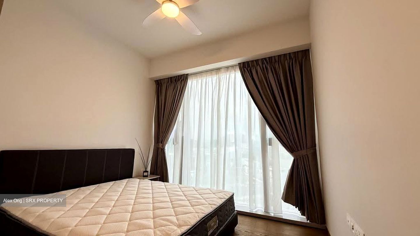 Grand Dunman (D15), Apartment #626365951